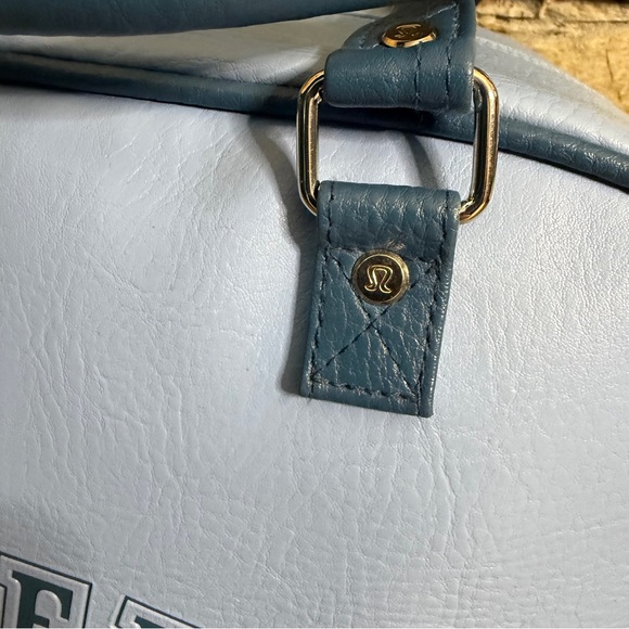 Sold - Picture 3 of 16